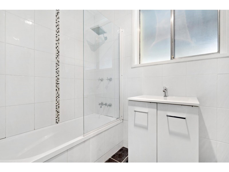 15 Hosking Place, Melba ACT 2615