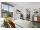 15 Hosking Place, Melba ACT 2615