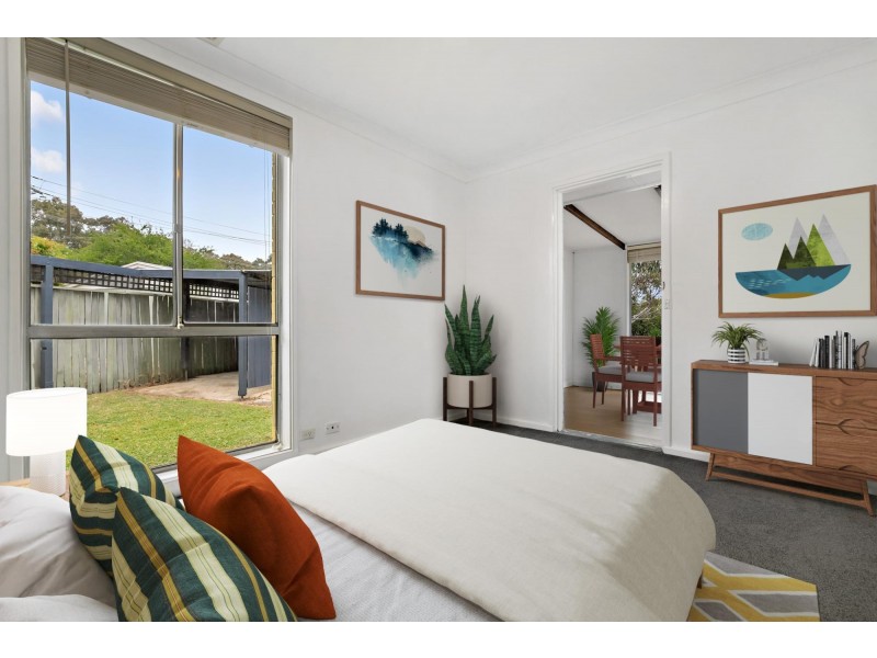 15 Hosking Place, Melba ACT 2615
