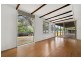 15 Hosking Place, Melba ACT 2615