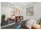 15 Hosking Place, Melba ACT 2615