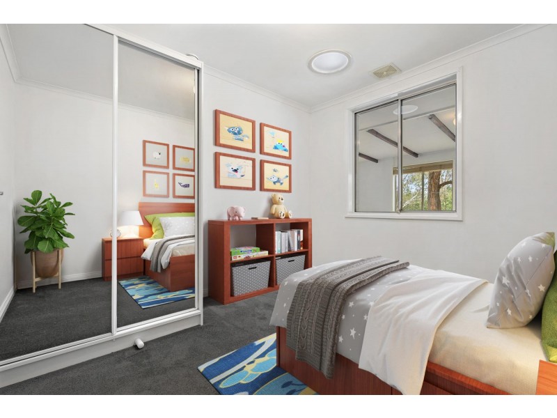 15 Hosking Place, Melba ACT 2615
