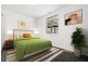 15 Hosking Place, Melba ACT 2615