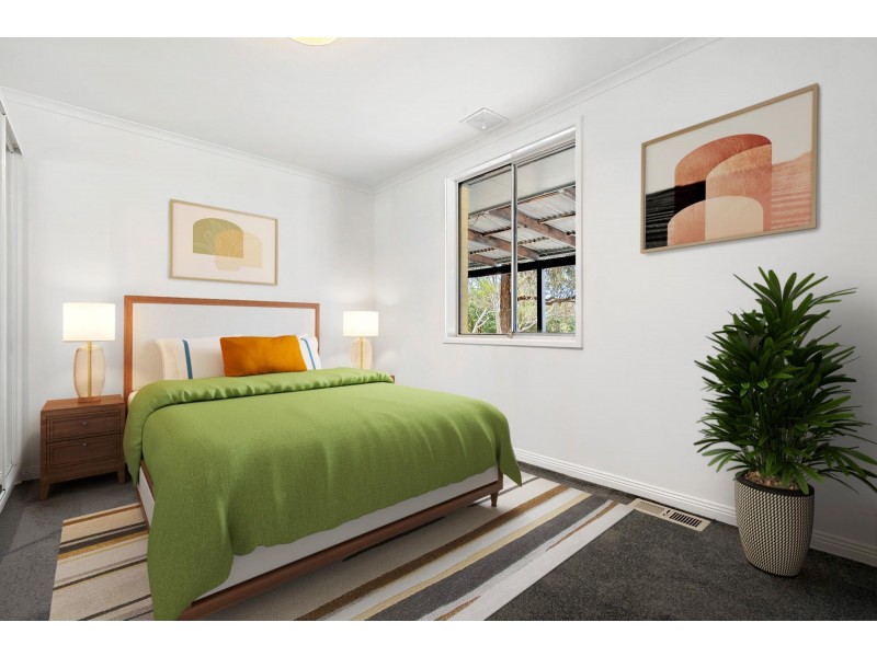 15 Hosking Place, Melba ACT 2615