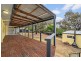 15 Hosking Place, Melba ACT 2615