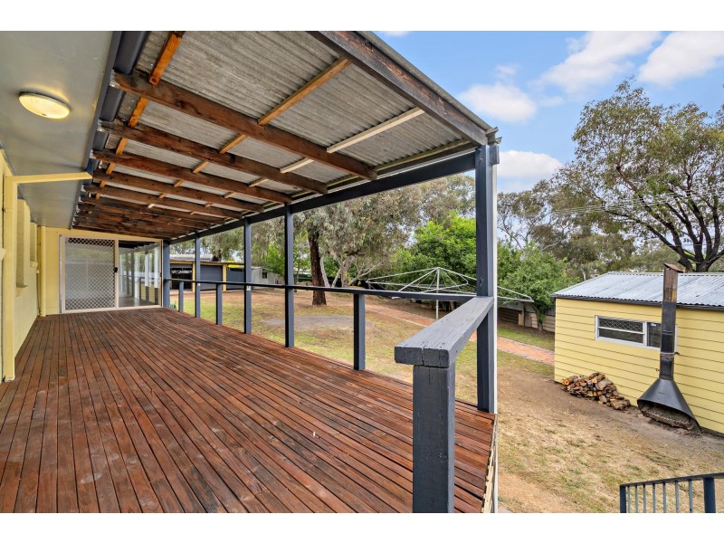 15 Hosking Place, Melba ACT 2615