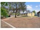 15 Hosking Place, Melba ACT 2615