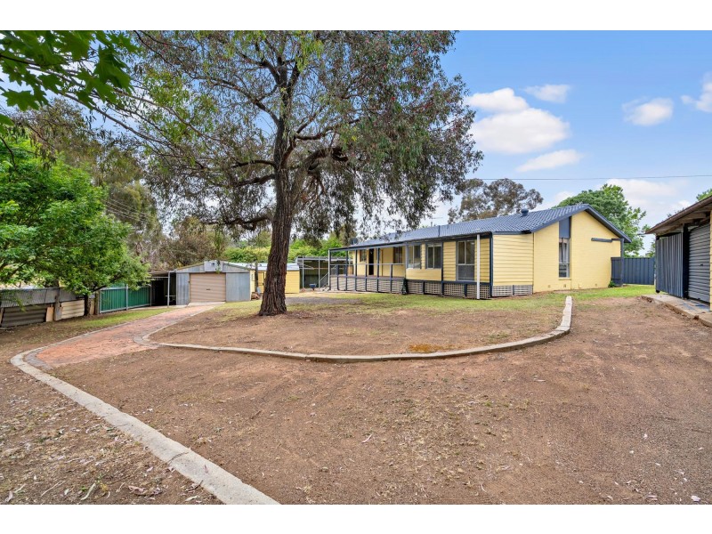 15 Hosking Place, Melba ACT 2615