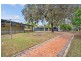 15 Hosking Place, Melba ACT 2615