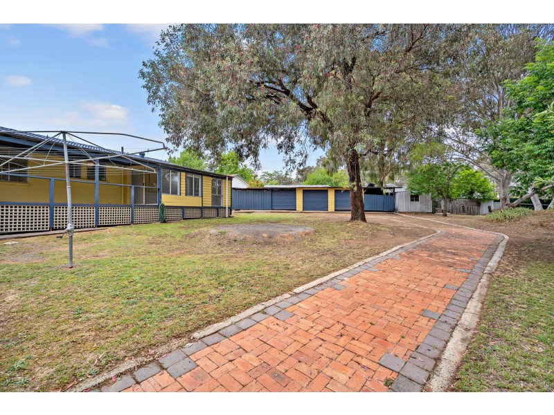 15 Hosking Place, Melba ACT 2615