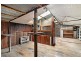 15 Hosking Place, Melba ACT 2615