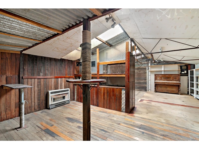 15 Hosking Place, Melba ACT 2615