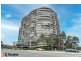 812/25 Edinburgh Avenue, Canberra ACT 2600