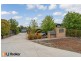 3/81 McWhae Circuit, Wanniassa ACT 2903