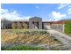 29 Clyde Finlay Street, Macgregor ACT 2615