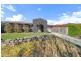 29 Clyde Finlay Street, Macgregor ACT 2615