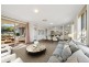 29 Clyde Finlay Street, Macgregor ACT 2615