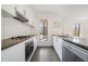 29 Clyde Finlay Street, Macgregor ACT 2615