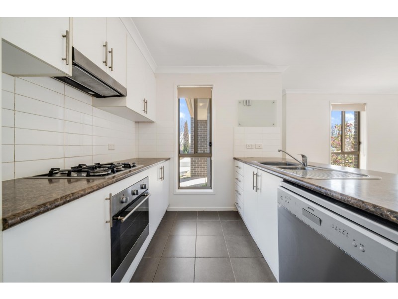29 Clyde Finlay Street, Macgregor ACT 2615