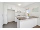 29 Clyde Finlay Street, Macgregor ACT 2615