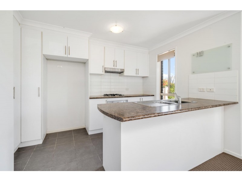 29 Clyde Finlay Street, Macgregor ACT 2615