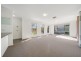 29 Clyde Finlay Street, Macgregor ACT 2615