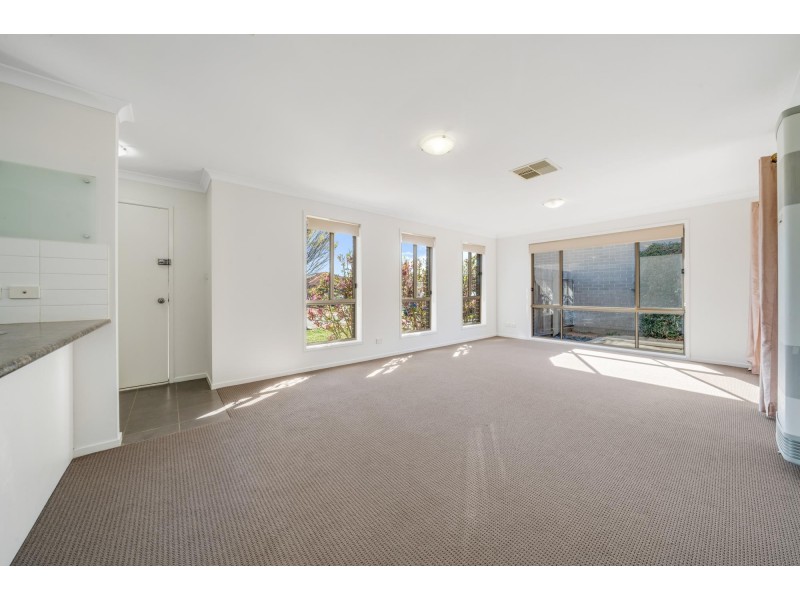 29 Clyde Finlay Street, Macgregor ACT 2615