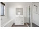 29 Clyde Finlay Street, Macgregor ACT 2615