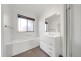 29 Clyde Finlay Street, Macgregor ACT 2615