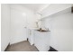 29 Clyde Finlay Street, Macgregor ACT 2615