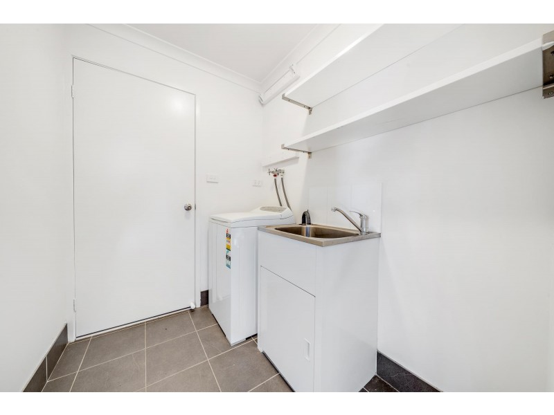 29 Clyde Finlay Street, Macgregor ACT 2615