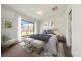 29 Clyde Finlay Street, Macgregor ACT 2615