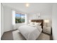 29 Clyde Finlay Street, Macgregor ACT 2615