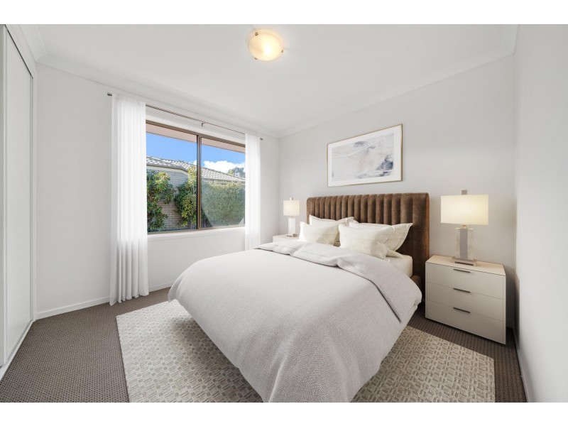 29 Clyde Finlay Street, Macgregor ACT 2615
