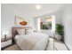 29 Clyde Finlay Street, Macgregor ACT 2615