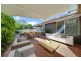29 Clyde Finlay Street, Macgregor ACT 2615