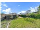 29 Clyde Finlay Street, Macgregor ACT 2615