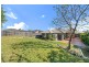 29 Clyde Finlay Street, Macgregor ACT 2615