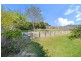 29 Clyde Finlay Street, Macgregor ACT 2615
