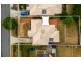 29 Clyde Finlay Street, Macgregor ACT 2615