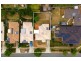 29 Clyde Finlay Street, Macgregor ACT 2615