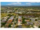 29 Clyde Finlay Street, Macgregor ACT 2615