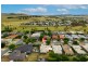 29 Clyde Finlay Street, Macgregor ACT 2615