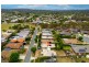29 Clyde Finlay Street, Macgregor ACT 2615
