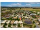 29 Clyde Finlay Street, Macgregor ACT 2615
