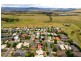 29 Clyde Finlay Street, Macgregor ACT 2615
