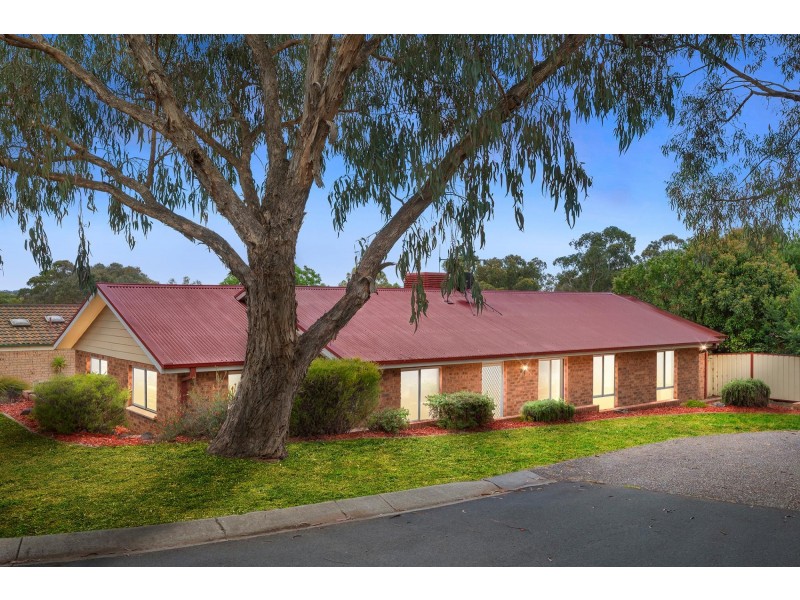 7 Randall Close, Dunlop ACT 2615