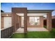 17 John Holt Street, Macgregor ACT 2615