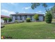 72 Armstrong Crescent, Holt ACT 2615