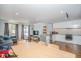 5 Tow Street, Macgregor ACT 2615